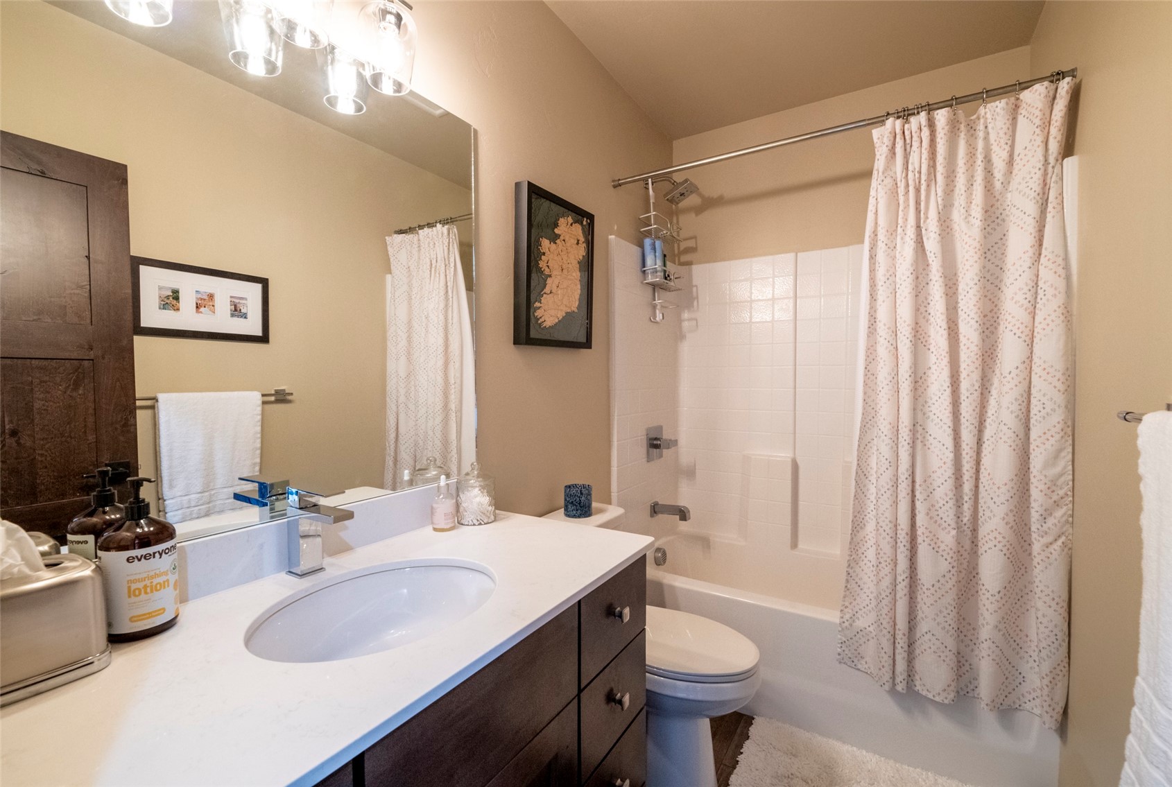 330 Fox Springs Circle S Steamboat Springs CO 80487