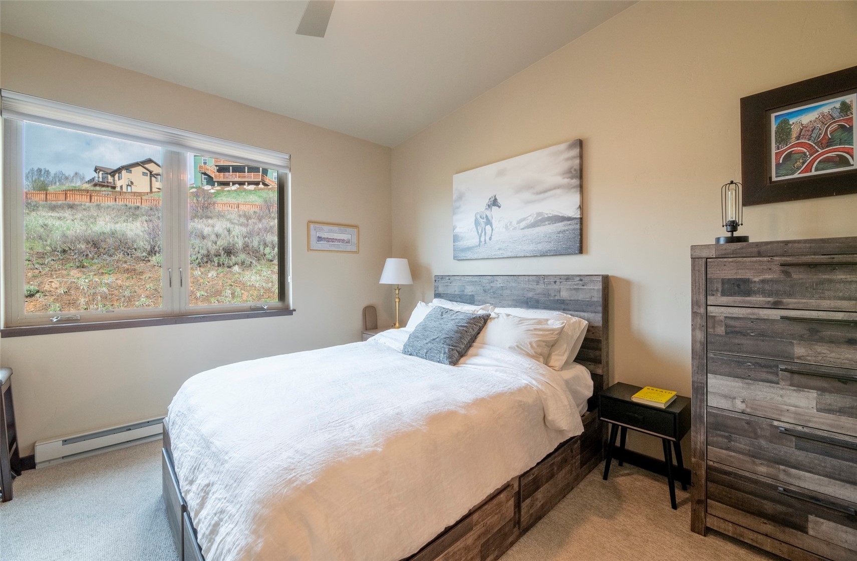330 Fox Springs Circle S Steamboat Springs CO 80487