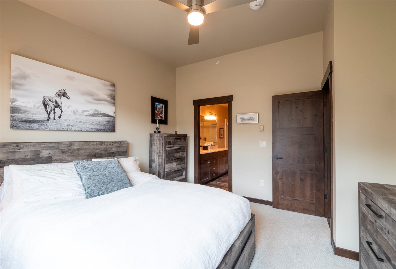 330 Fox Springs Circle S Steamboat Springs CO 80487