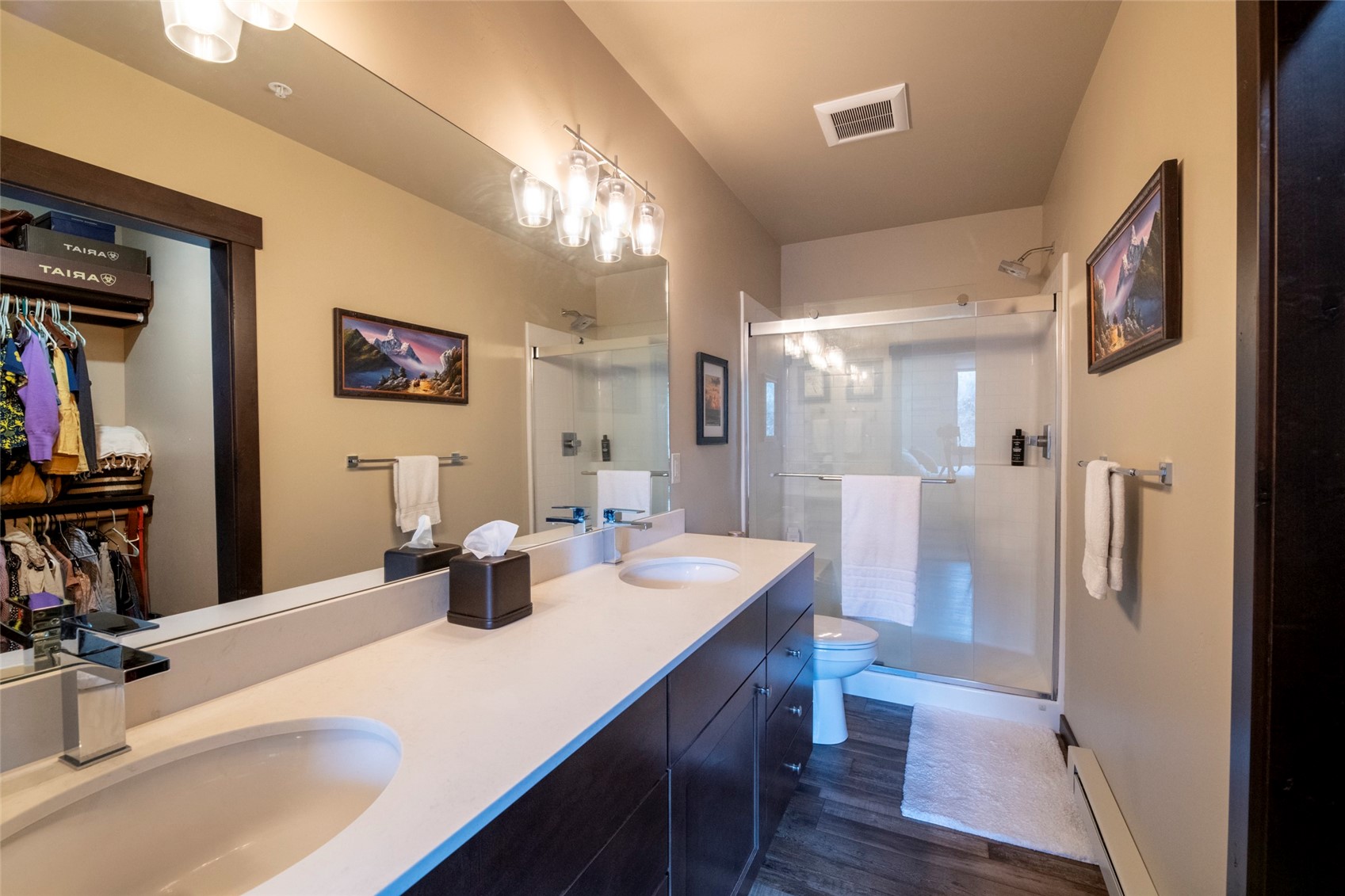 330 Fox Springs Circle S Steamboat Springs CO 80487
