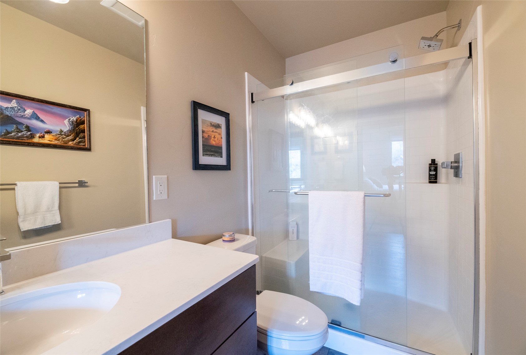 330 Fox Springs Circle S Steamboat Springs CO 80487
