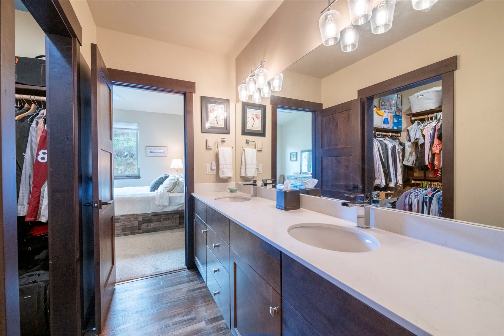 330 Fox Springs Circle S Steamboat Springs CO 80487