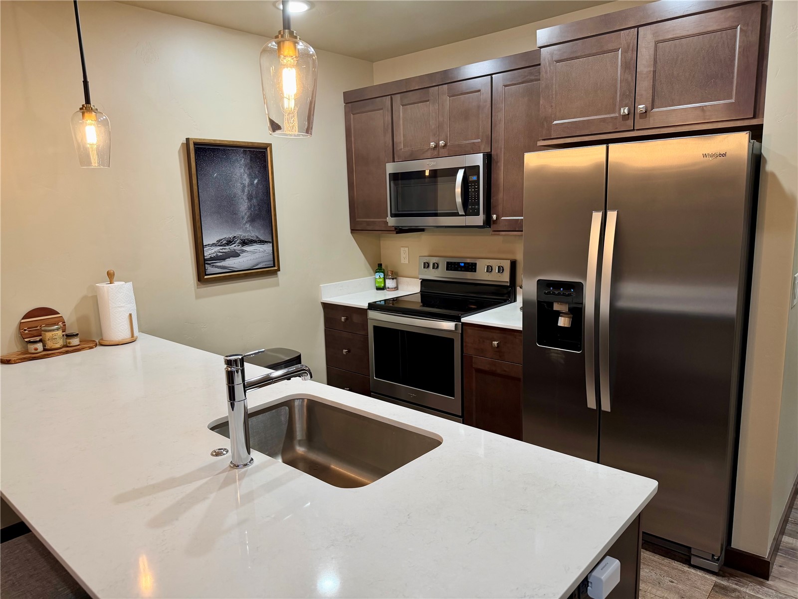 330 Fox Springs Circle S Steamboat Springs CO 80487