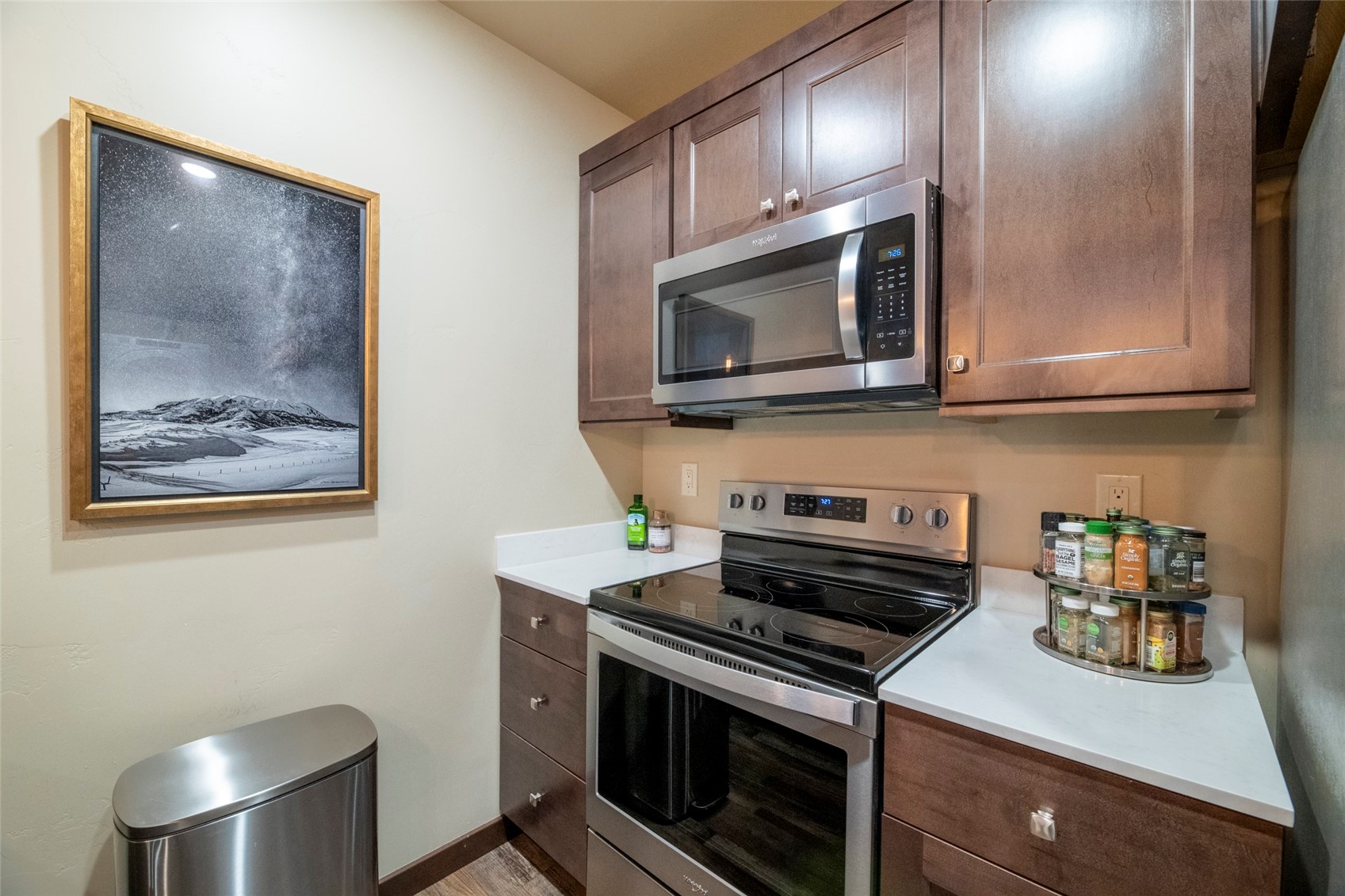 330 Fox Springs Circle S Steamboat Springs CO 80487