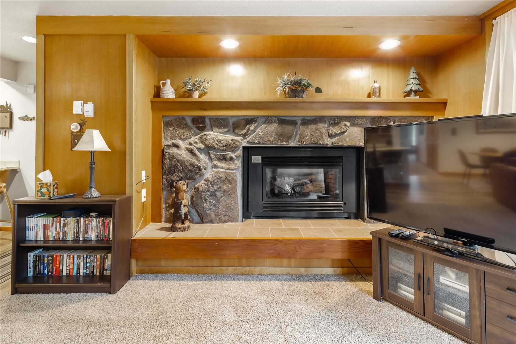 21700 Us Highway 6 Dillon CO 80435
