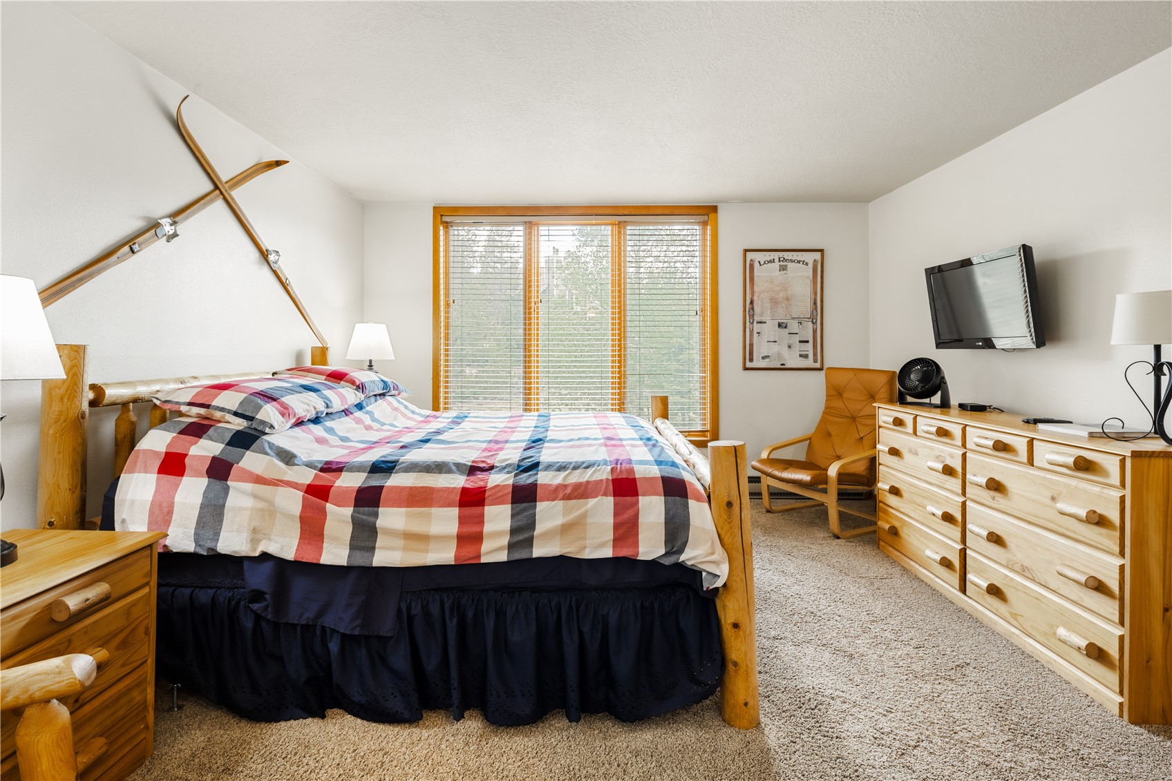 21700 Us Highway 6 Dillon CO 80435