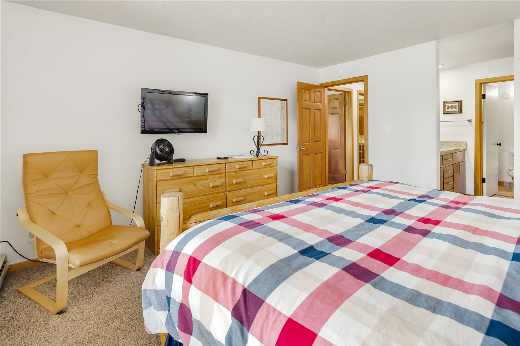 21700 Us Highway 6 Dillon CO 80435