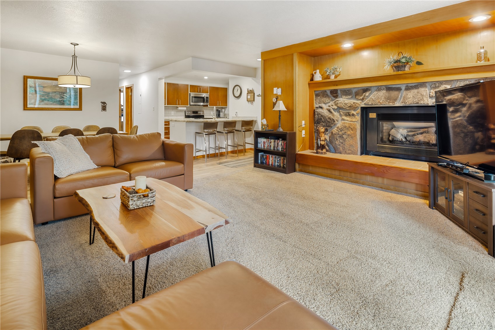 21700 Us Highway 6 Dillon CO 80435