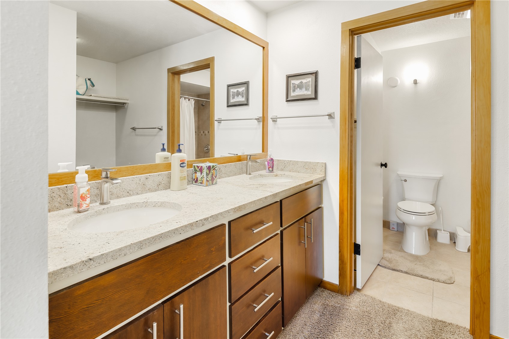 21700 Us Highway 6 Dillon CO 80435