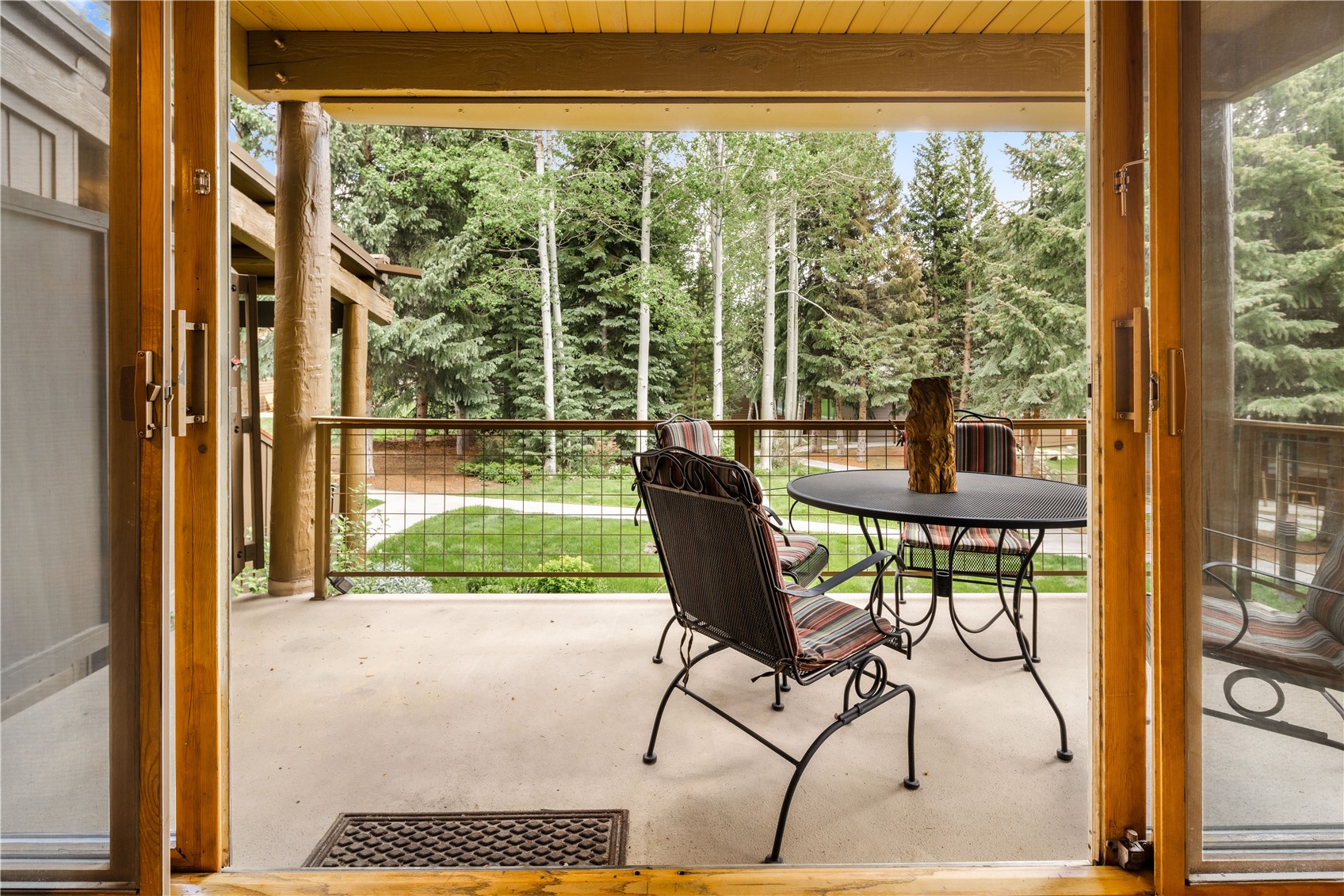 21700 Us Highway 6 Dillon CO 80435