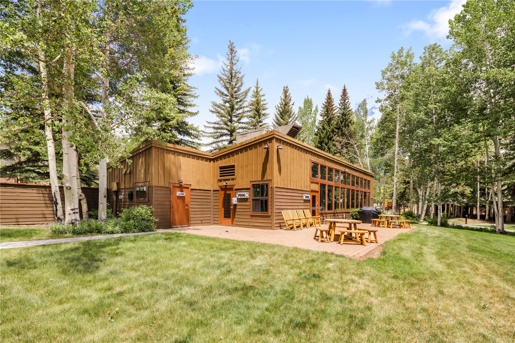 21700 Us Highway 6 Dillon CO 80435