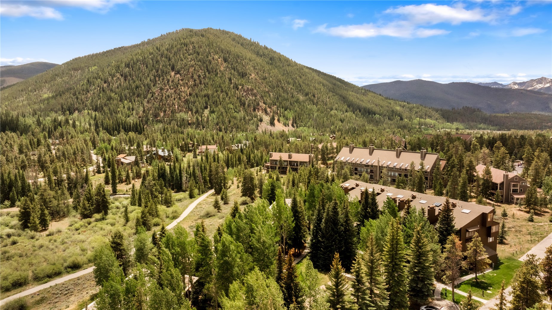 21700 Us Highway 6 Dillon CO 80435