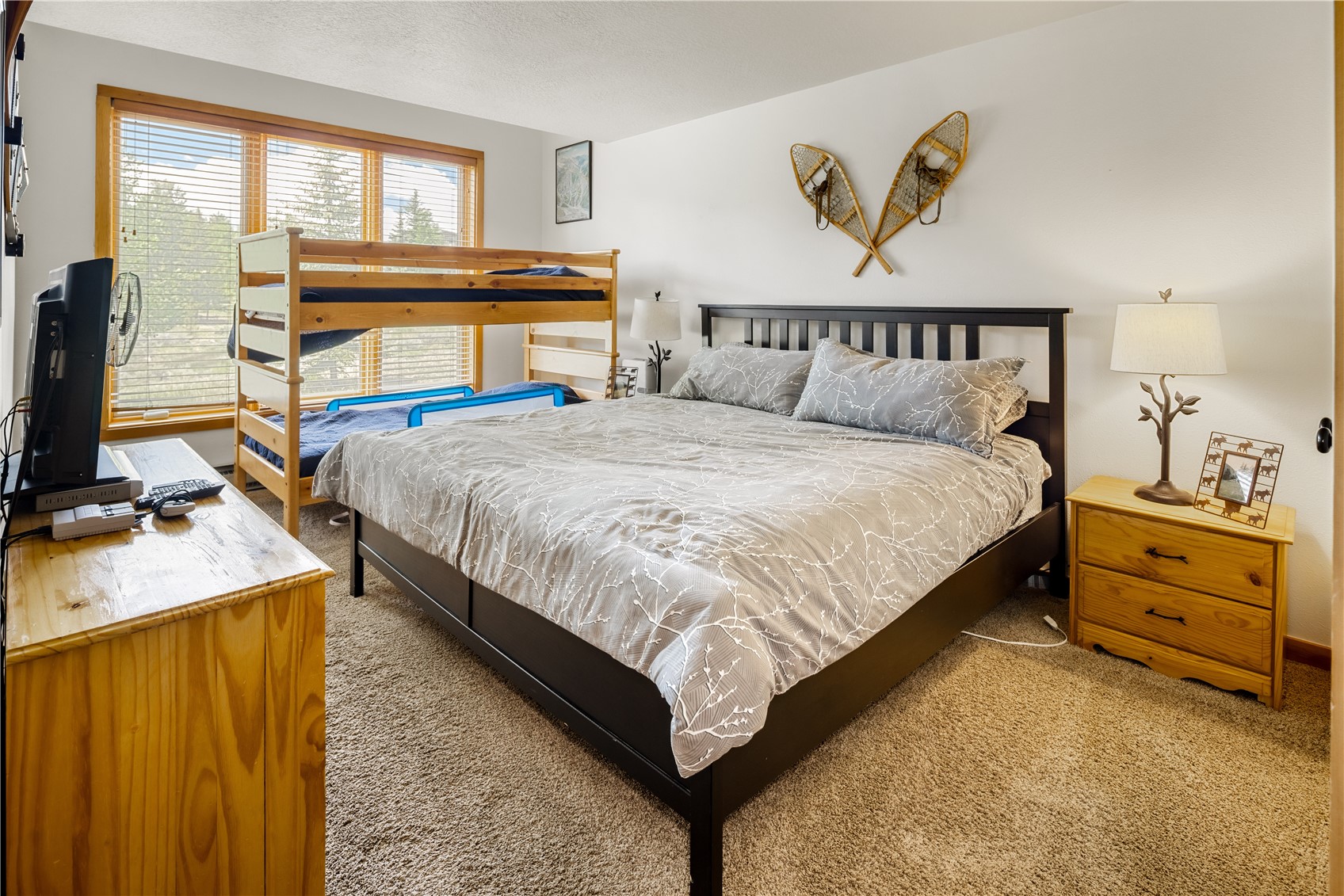 21700 Us Highway 6 Dillon CO 80435