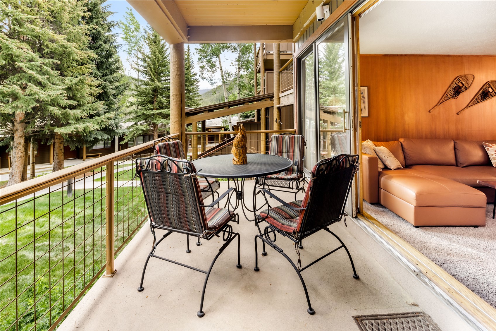 21700 Us Highway 6 Dillon CO 80435