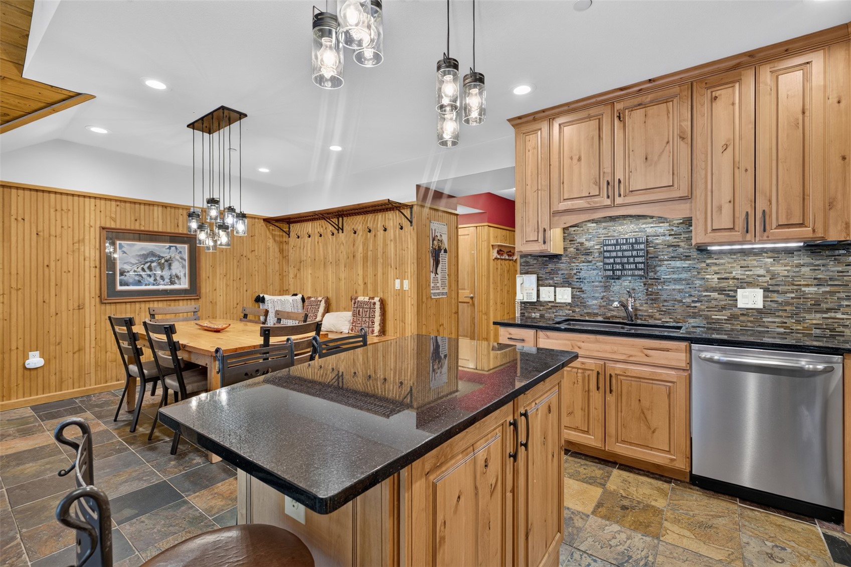 129 River Run Road Keystone CO 80435