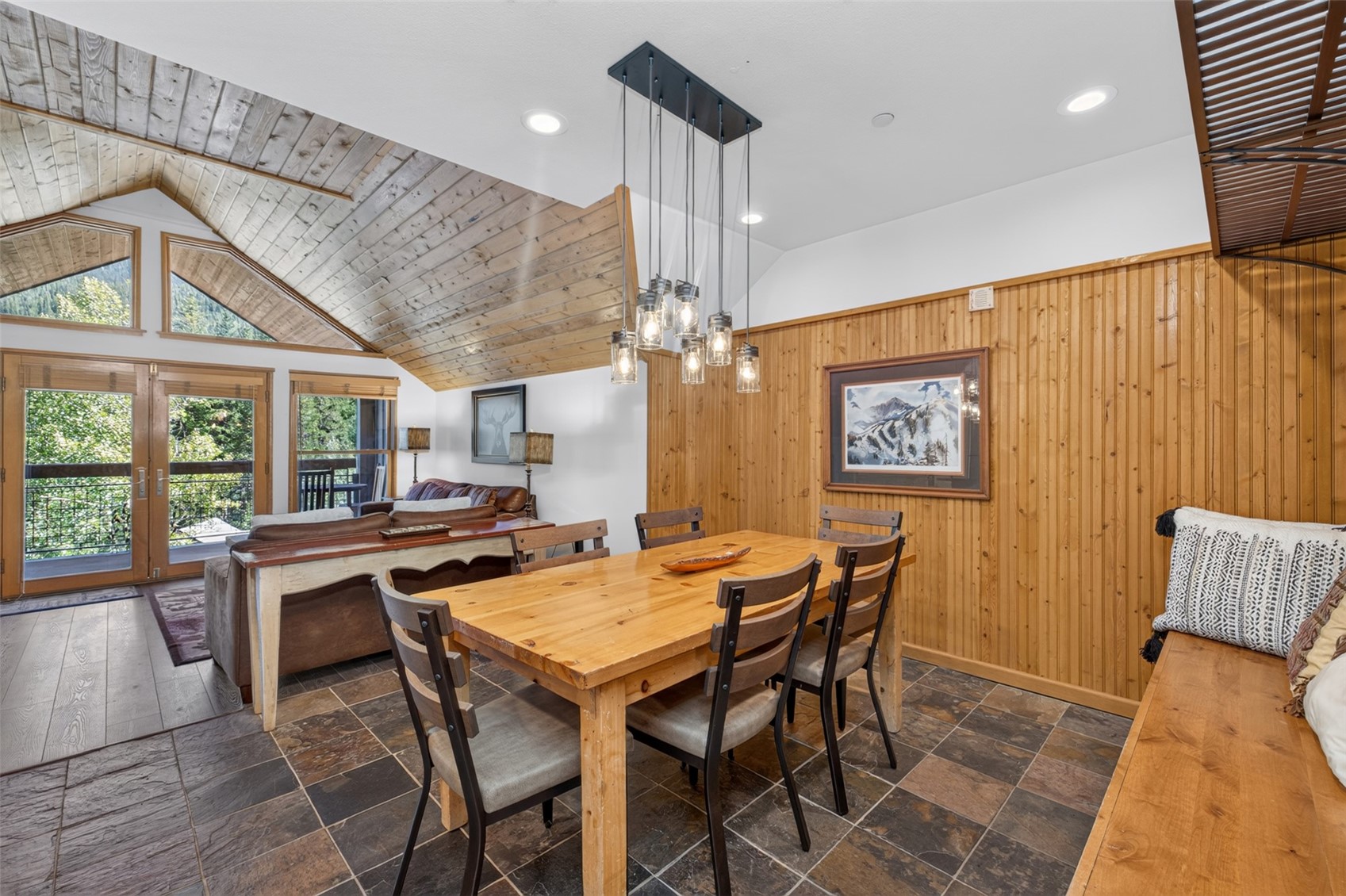 129 River Run Road Keystone CO 80435