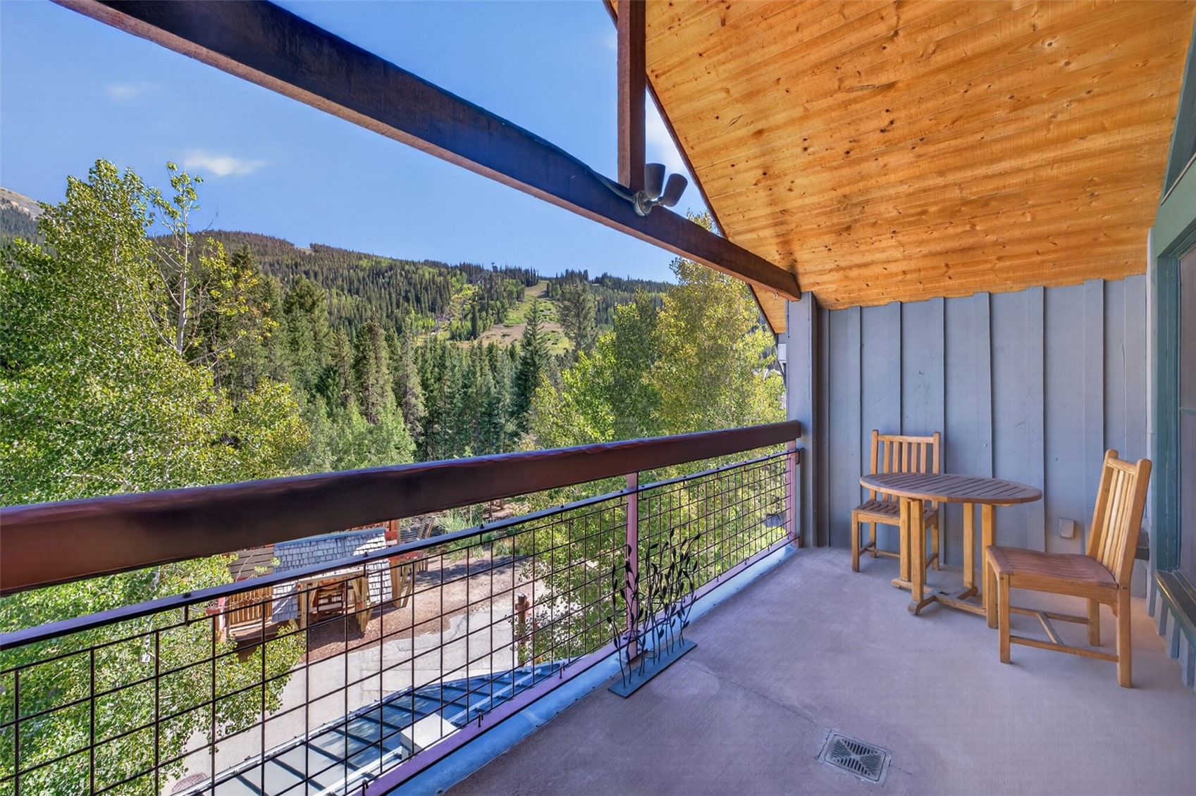 129 River Run Road Keystone CO 80435