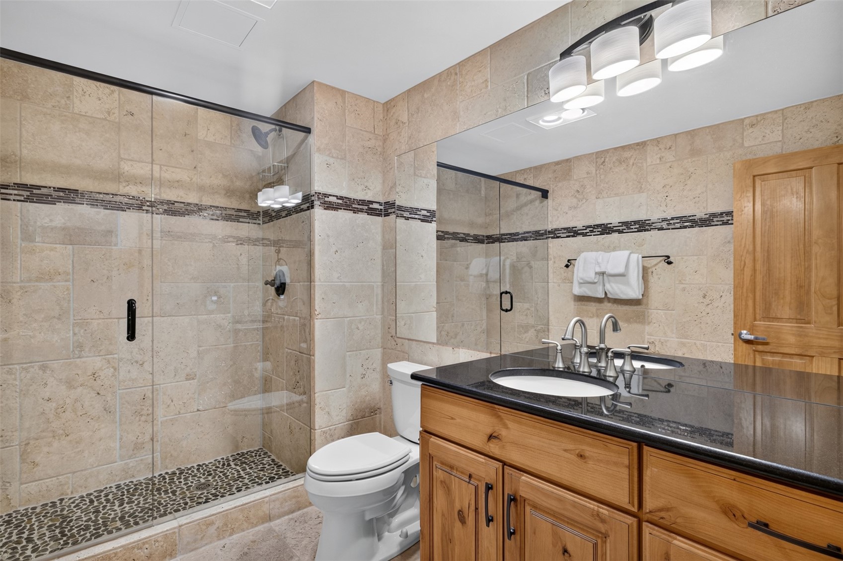 129 River Run Road Keystone CO 80435