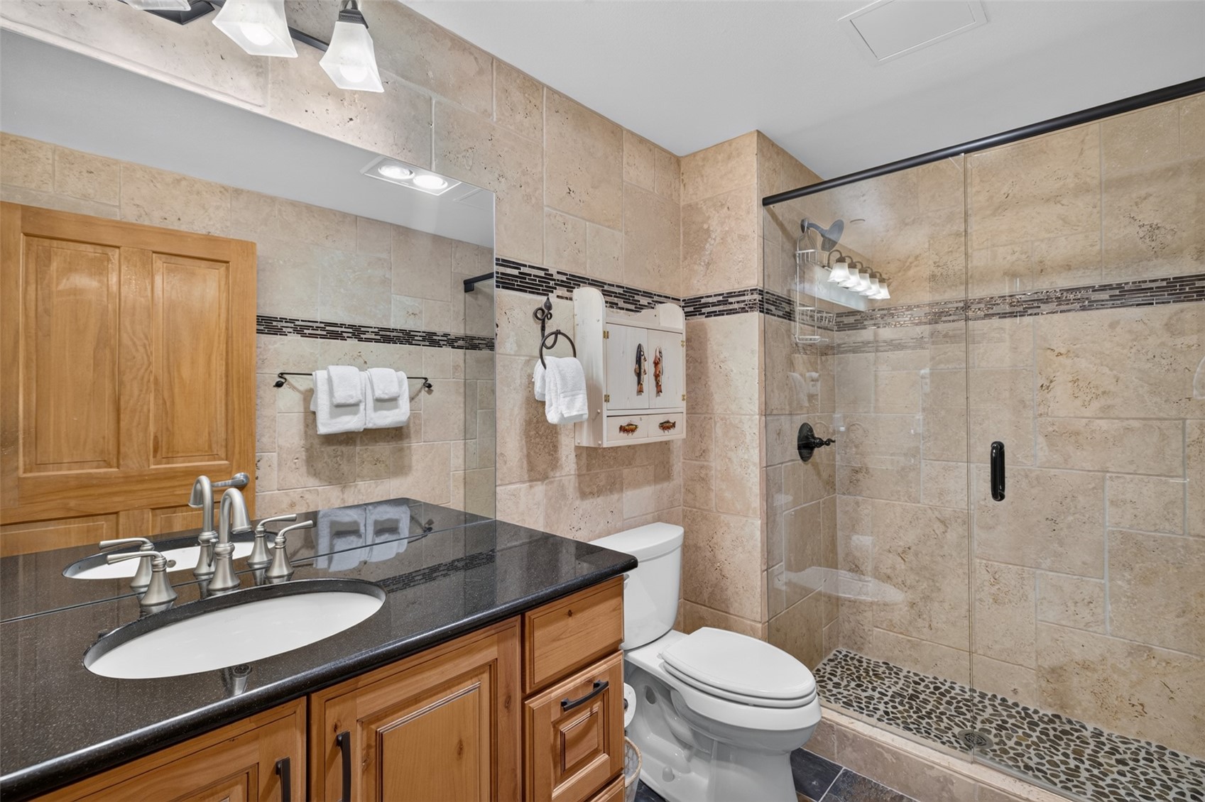 129 River Run Road Keystone CO 80435