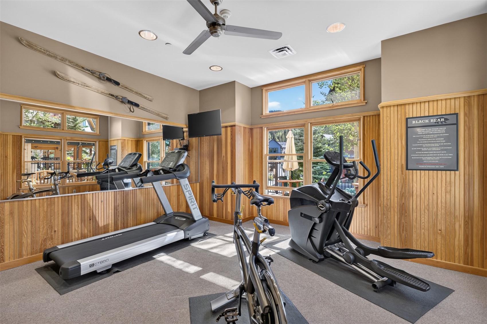 129 River Run Road Keystone CO 80435