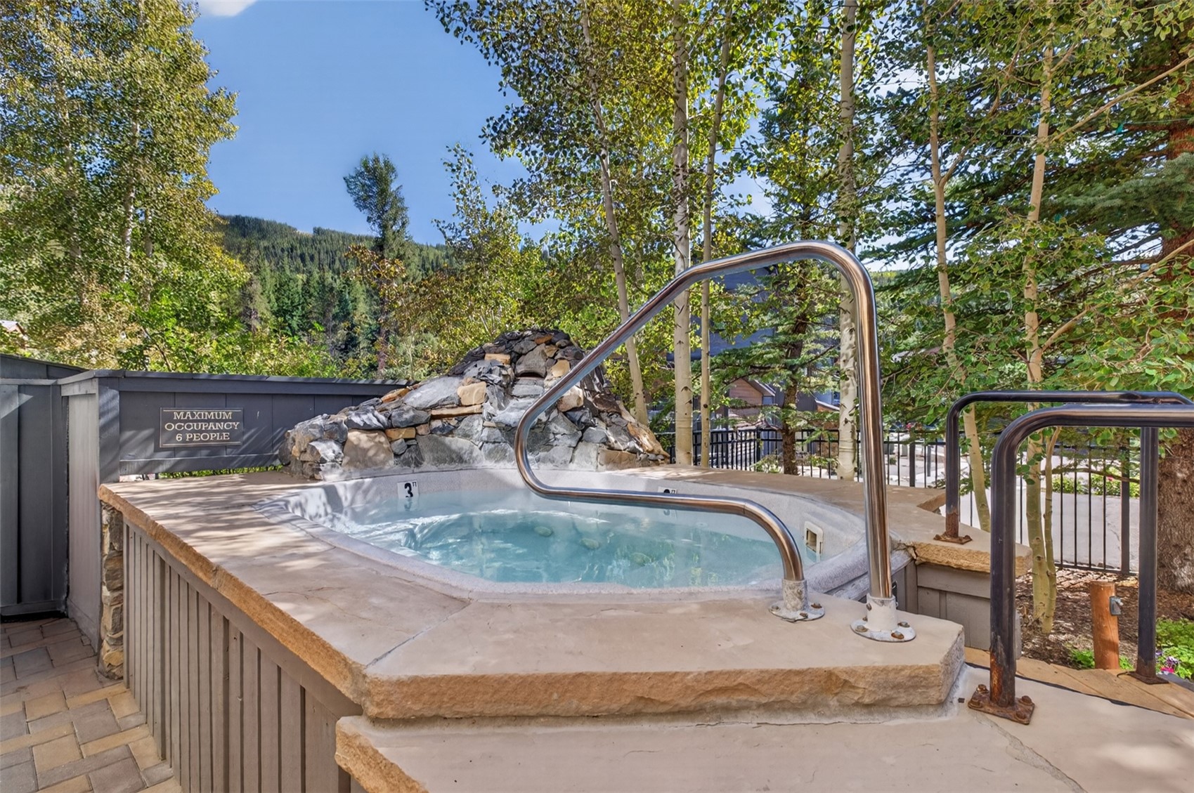 129 River Run Road Keystone CO 80435
