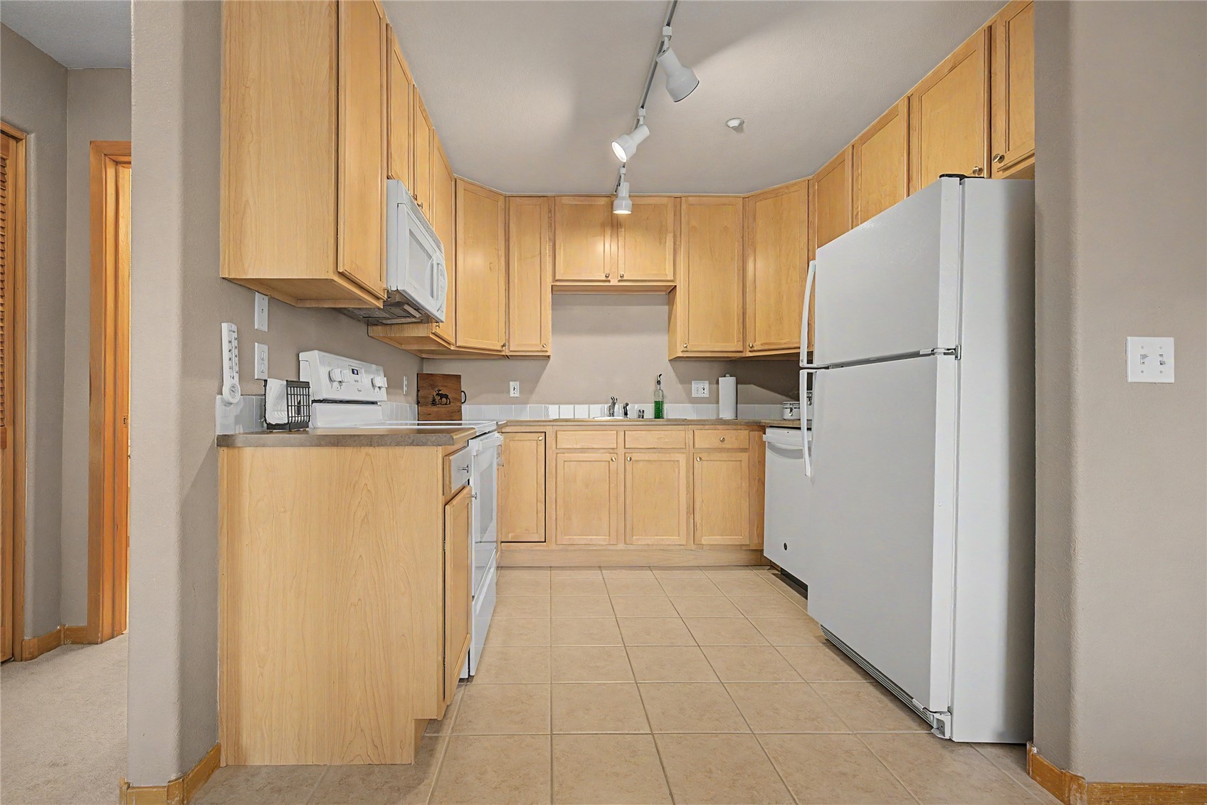 100 Wildernest Court Wildernest CO 80498