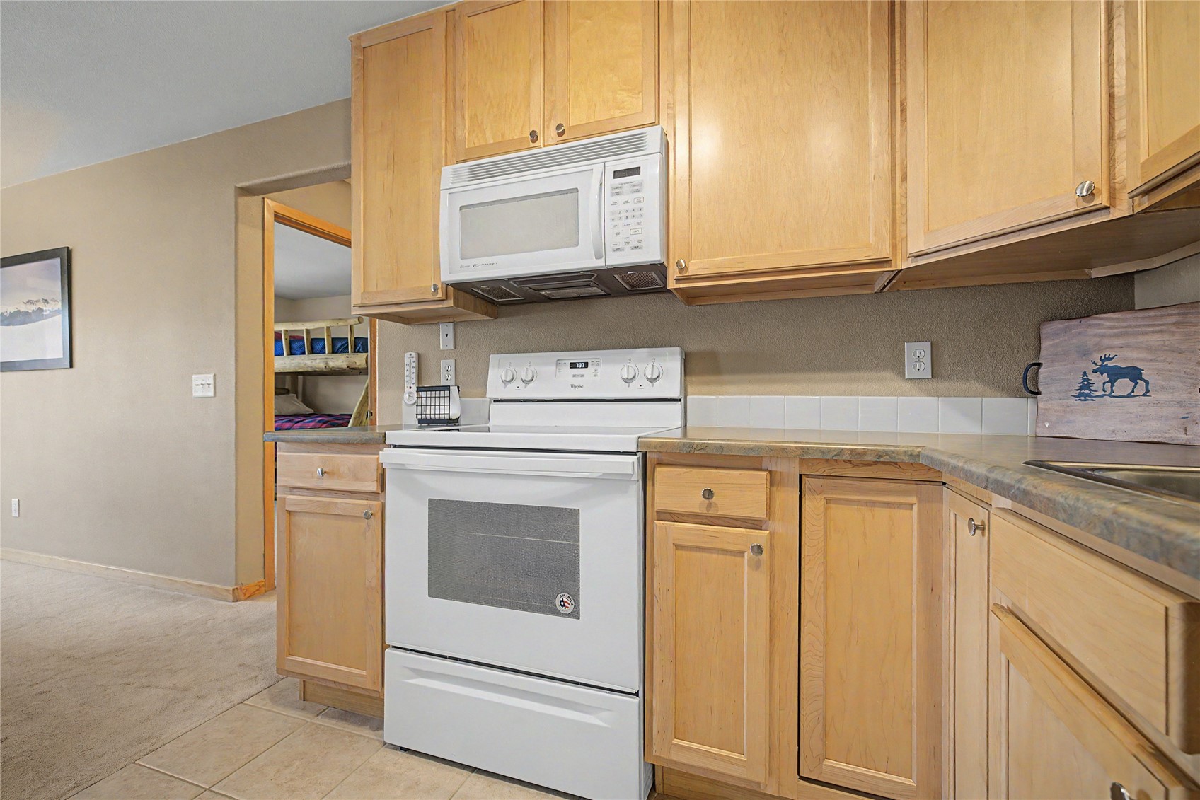 100 Wildernest Court Wildernest CO 80498