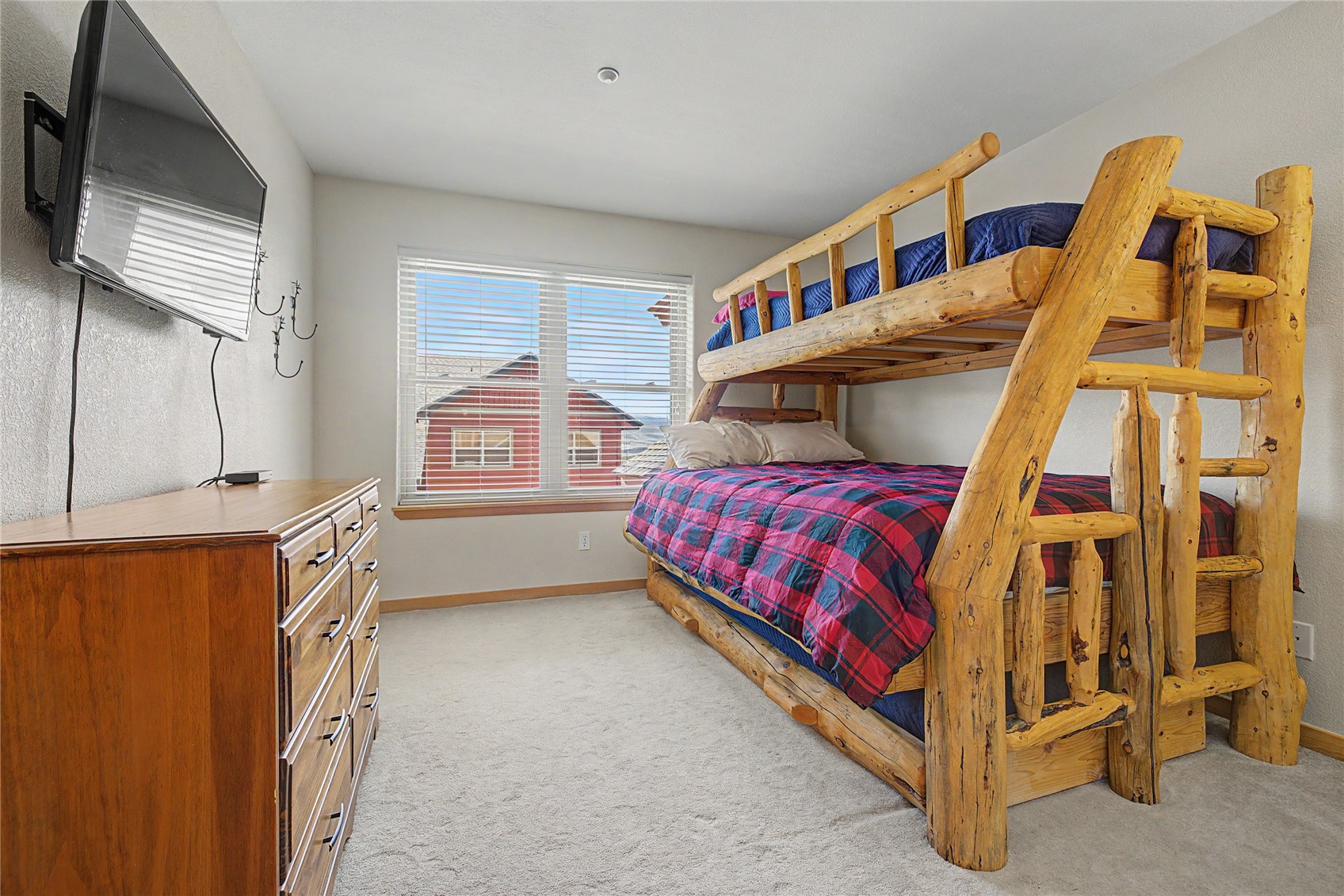 100 Wildernest Court Wildernest CO 80498