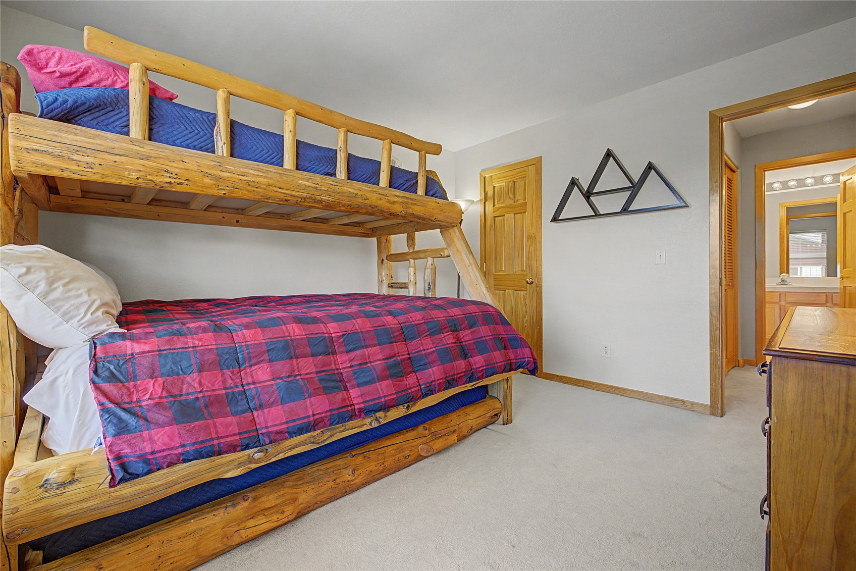 100 Wildernest Court Wildernest CO 80498