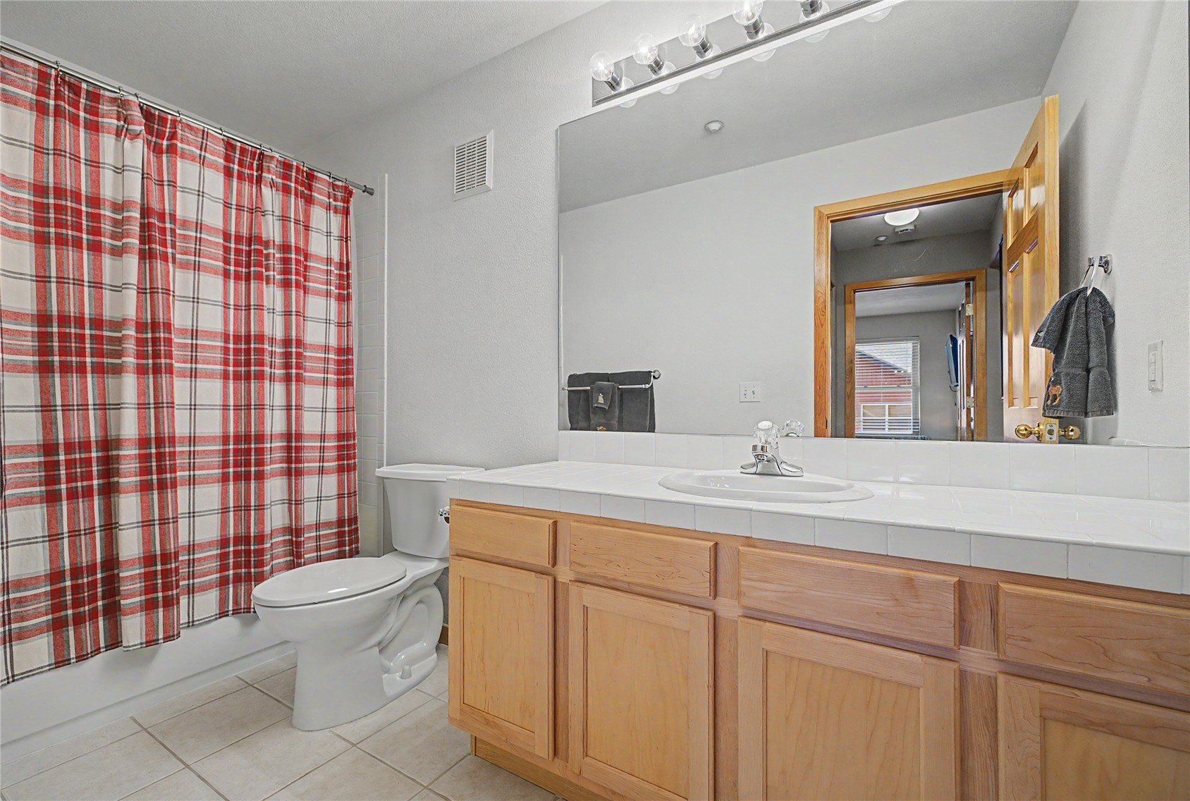 100 Wildernest Court Wildernest CO 80498