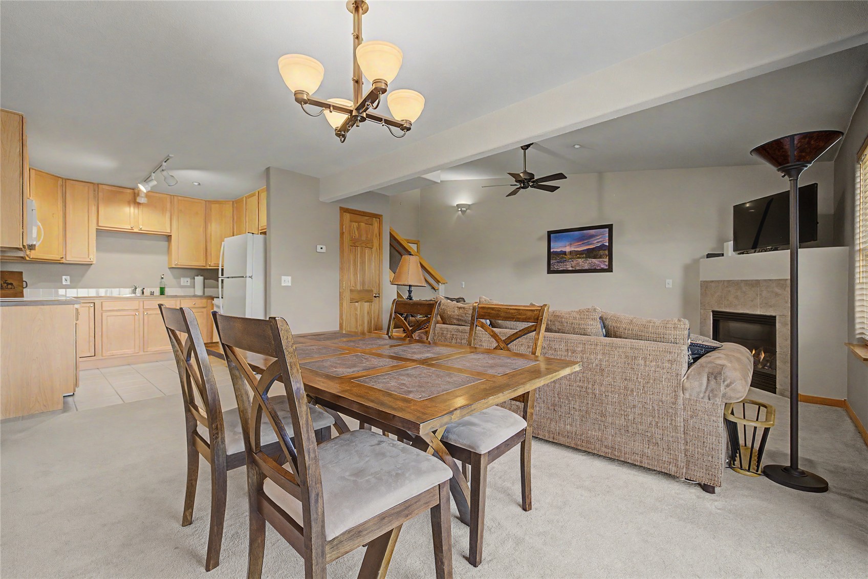 100 Wildernest Court Wildernest CO 80498