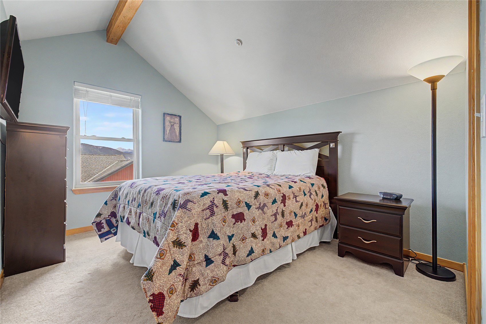 100 Wildernest Court Wildernest CO 80498