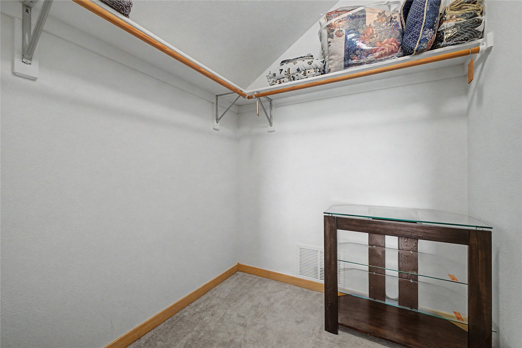 100 Wildernest Court Wildernest CO 80498