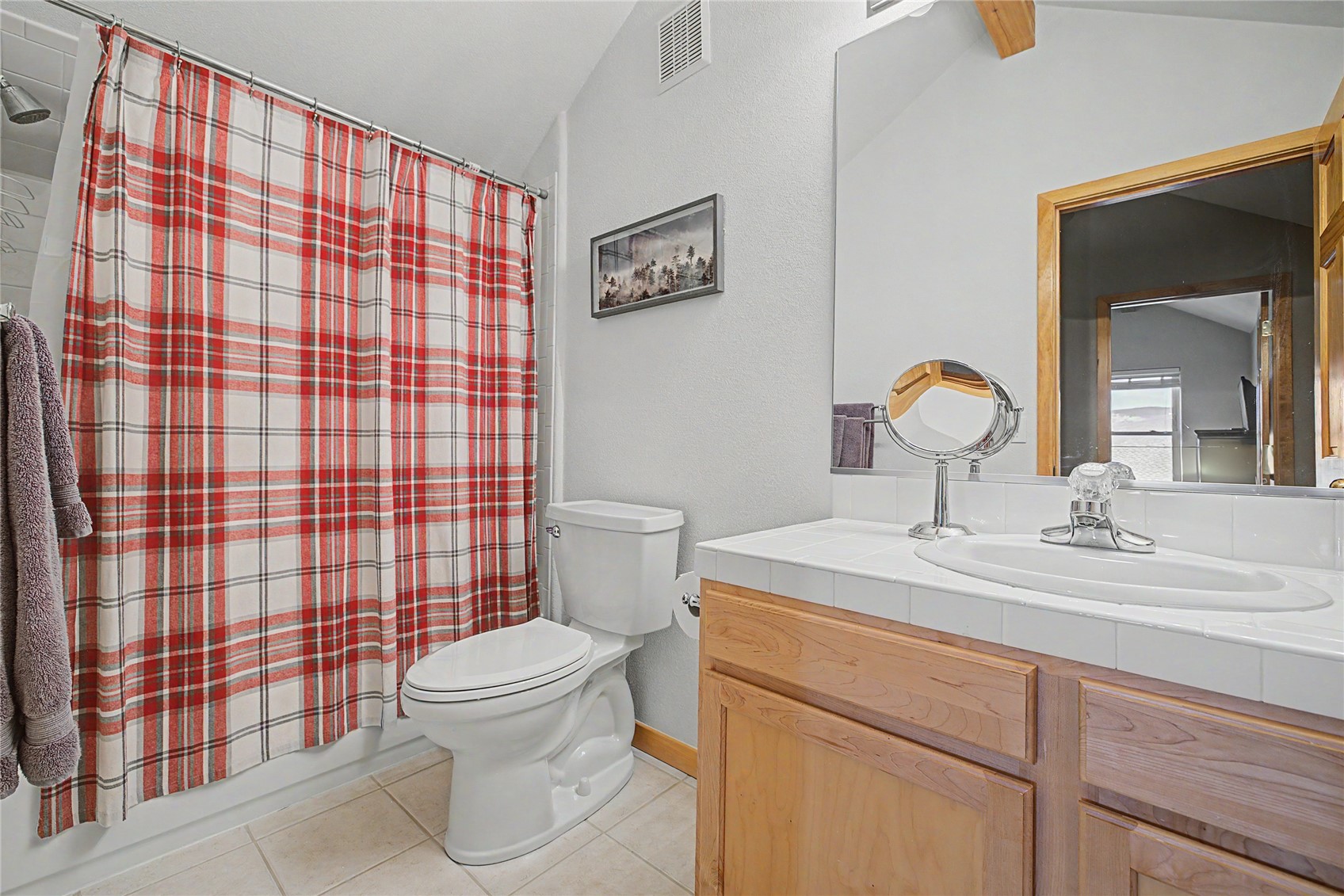 100 Wildernest Court Wildernest CO 80498