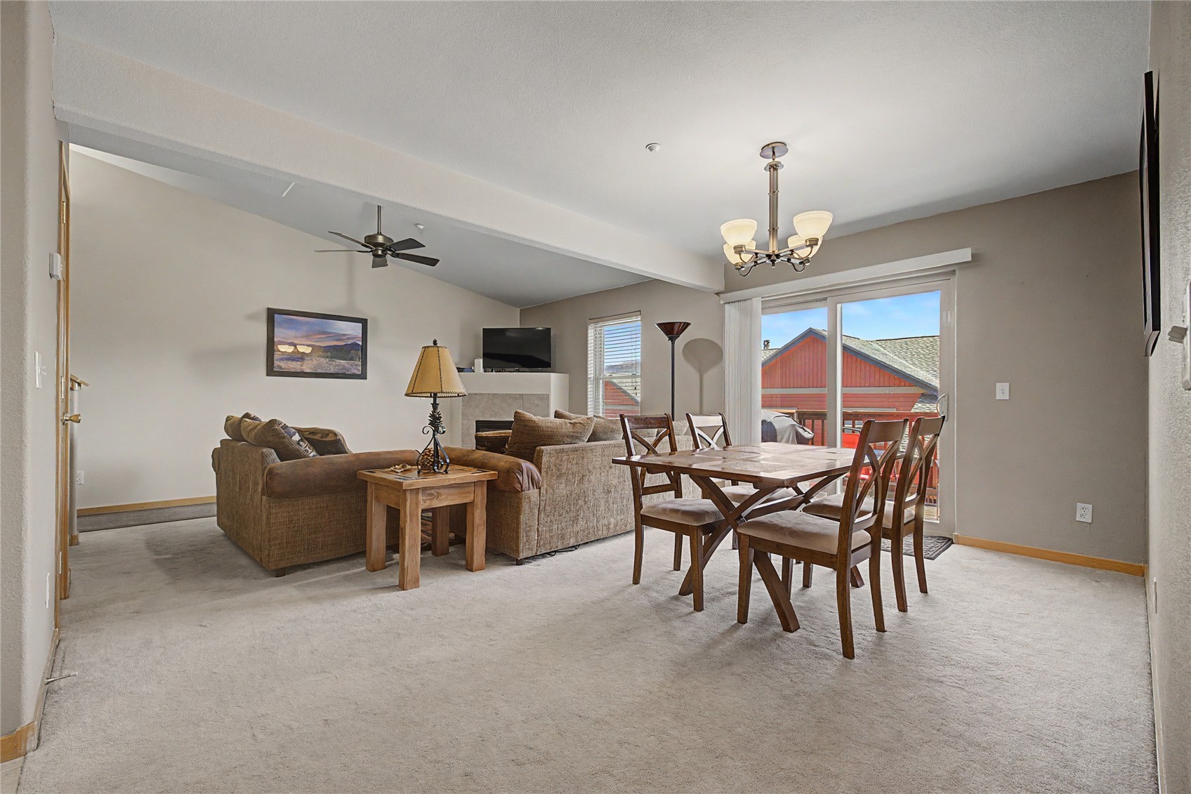 100 Wildernest Court Wildernest CO 80498