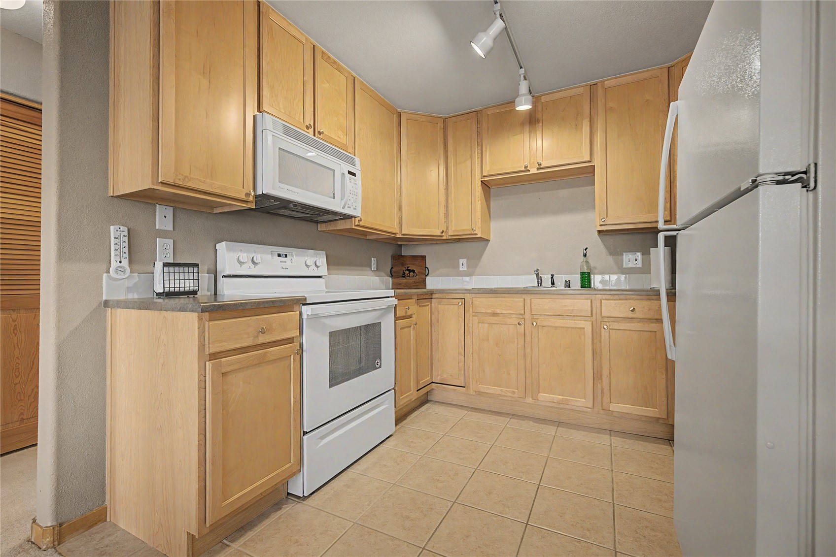 100 Wildernest Court Wildernest CO 80498
