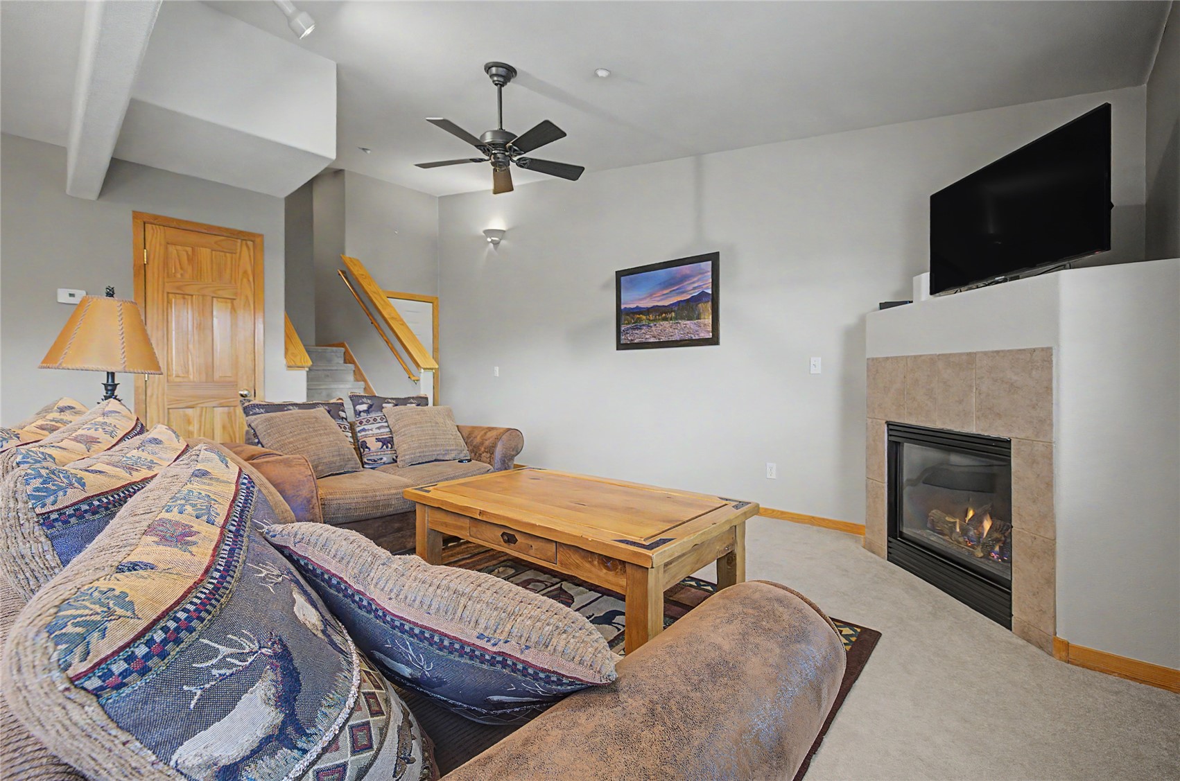100 Wildernest Court Wildernest CO 80498