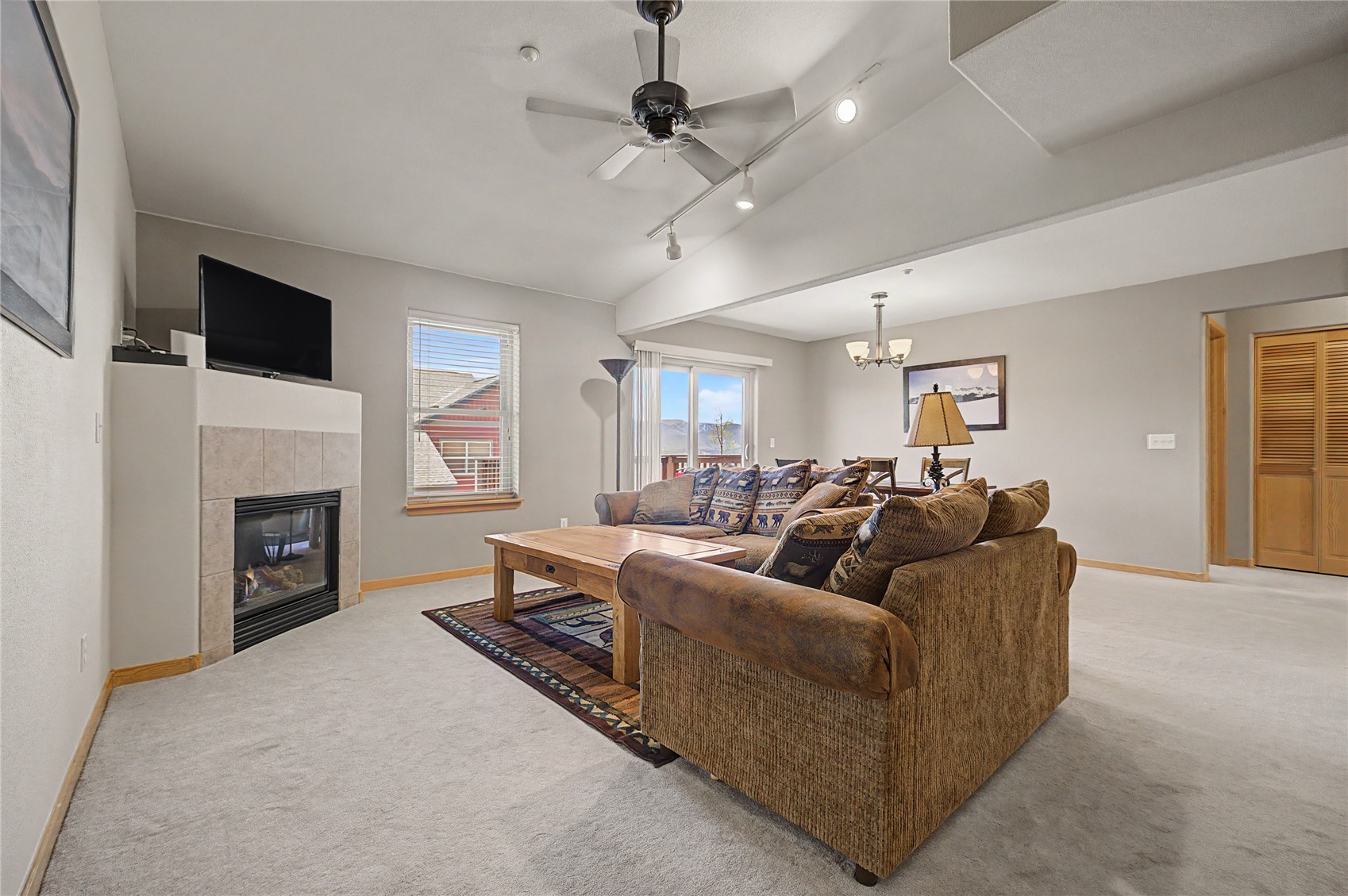 100 Wildernest Court Wildernest CO 80498