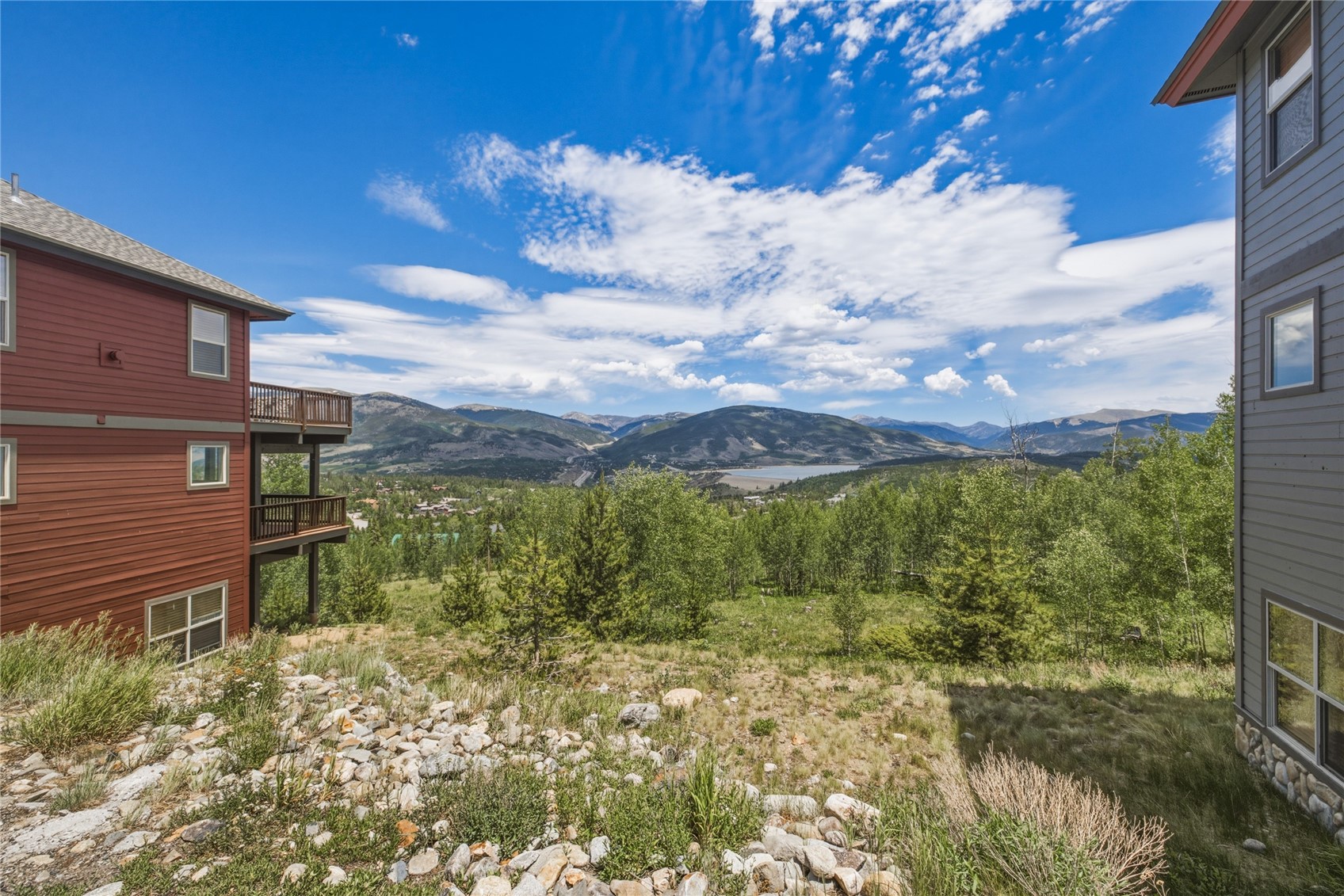 100 Wildernest Court Wildernest CO 80498