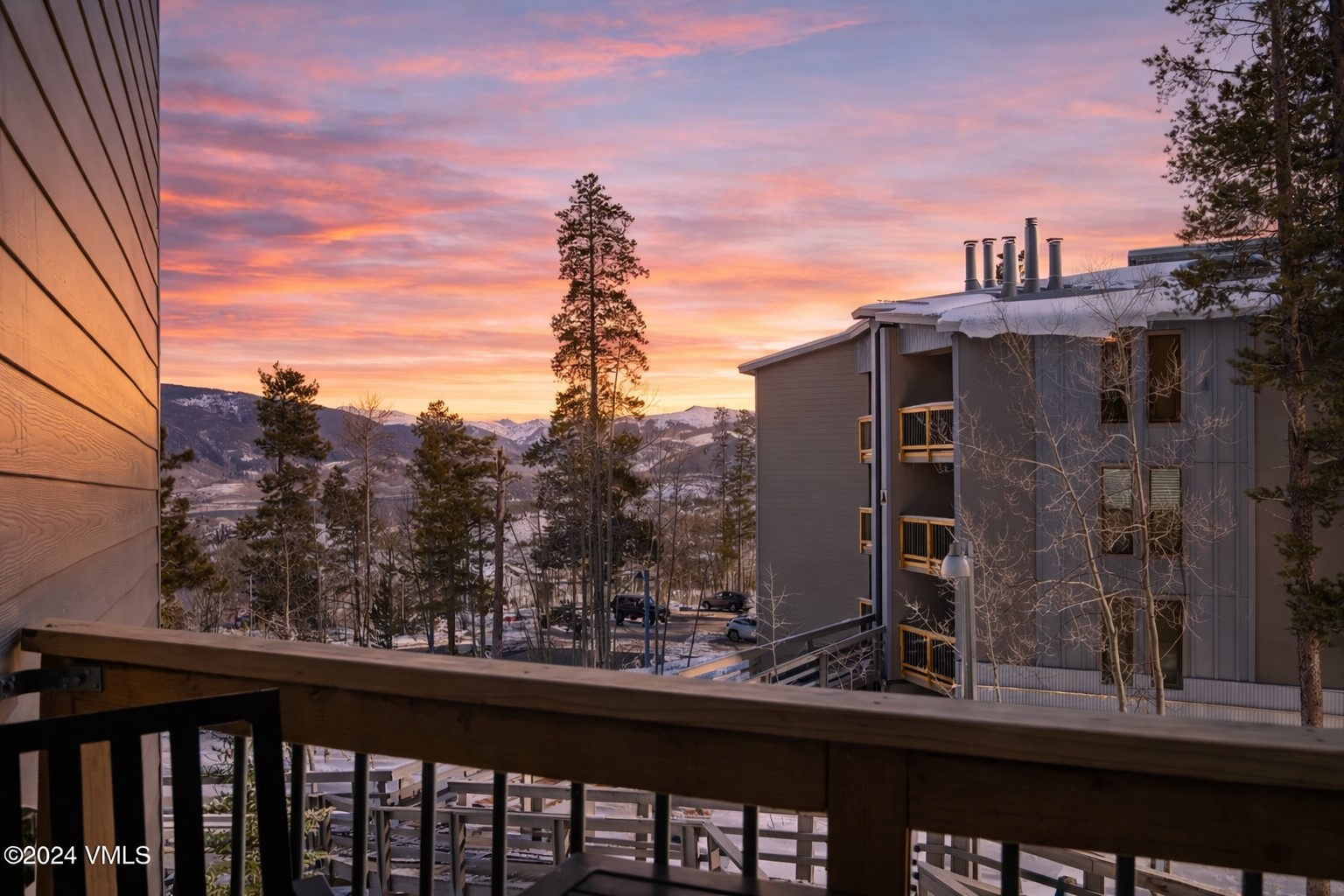 2200 Lodgepole Circle Silverthorne CO 80498