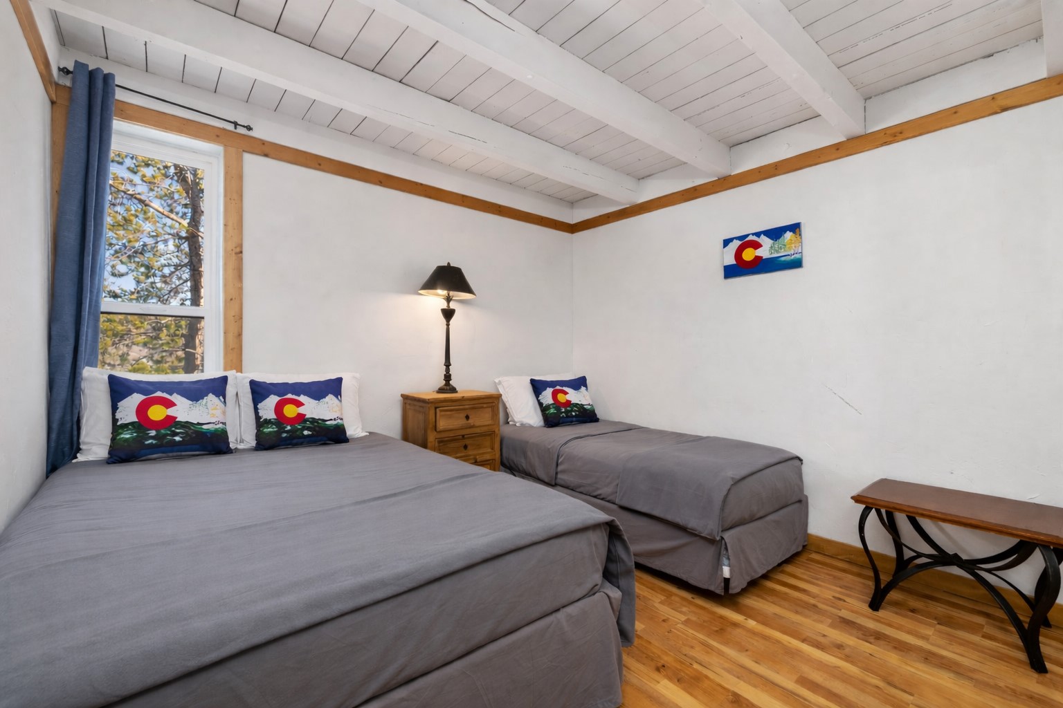 2200 Lodgepole Circle Silverthorne CO 80498