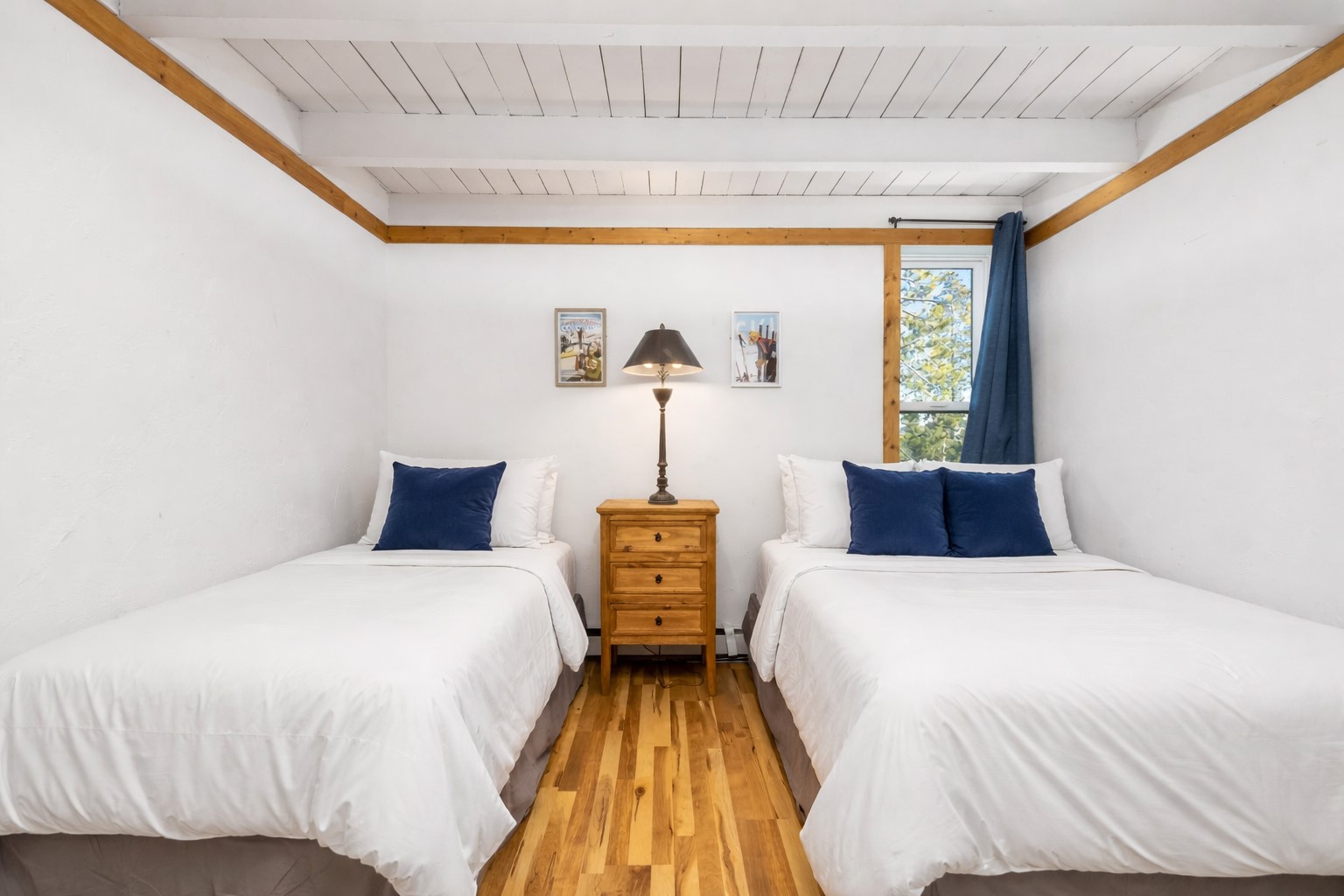 2200 Lodgepole Circle Silverthorne CO 80498