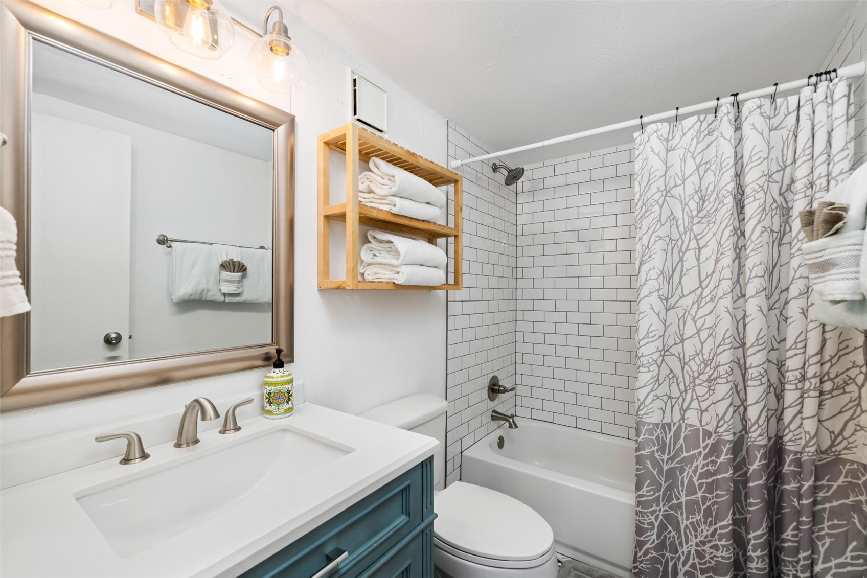2200 Lodgepole Circle Silverthorne CO 80498