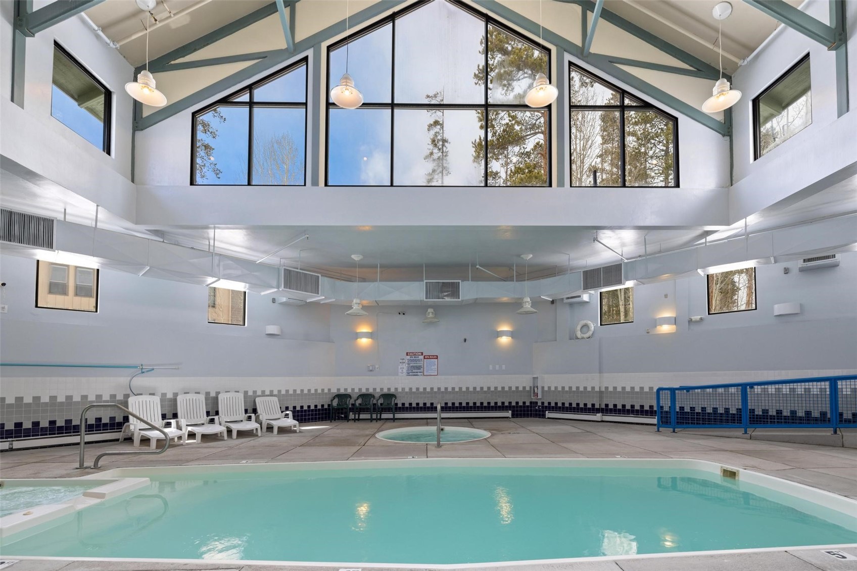 2200 Lodgepole Circle Silverthorne CO 80498