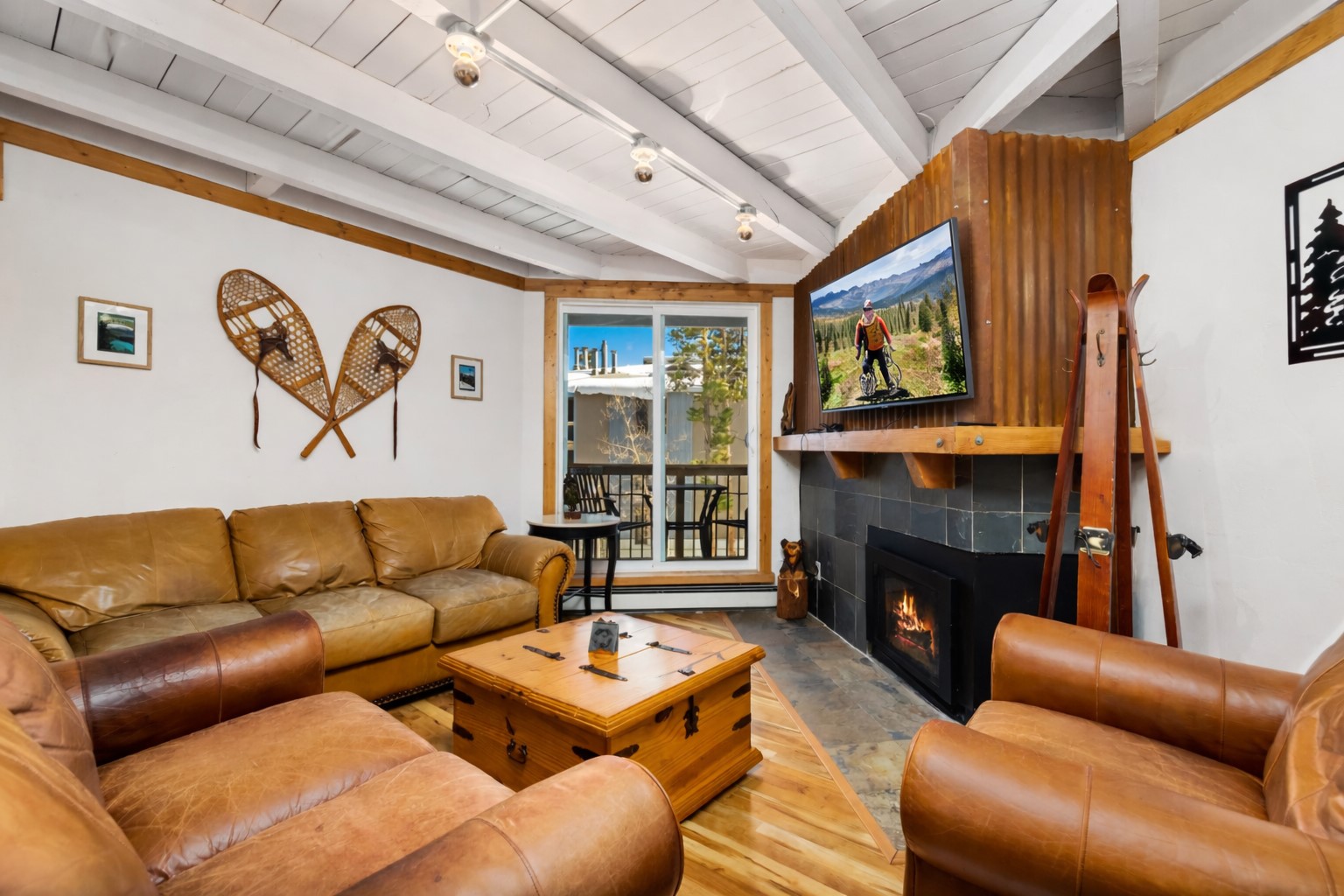2200 Lodgepole Circle Silverthorne CO 80498