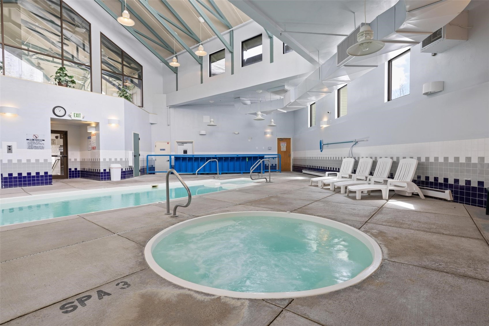 2200 Lodgepole Circle Silverthorne CO 80498