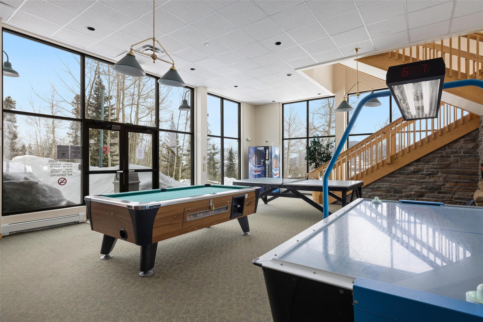 2200 Lodgepole Circle Silverthorne CO 80498