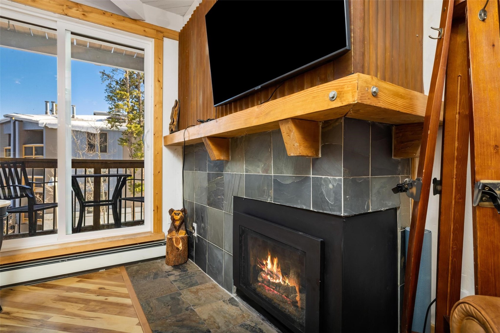 2200 Lodgepole Circle Silverthorne CO 80498