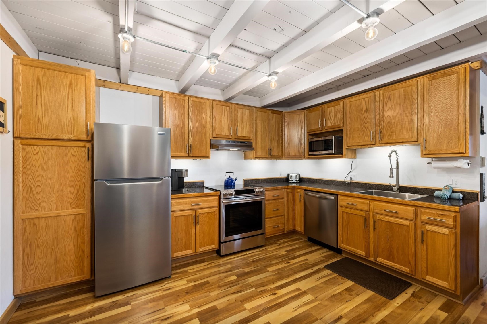 2200 Lodgepole Circle Silverthorne CO 80498