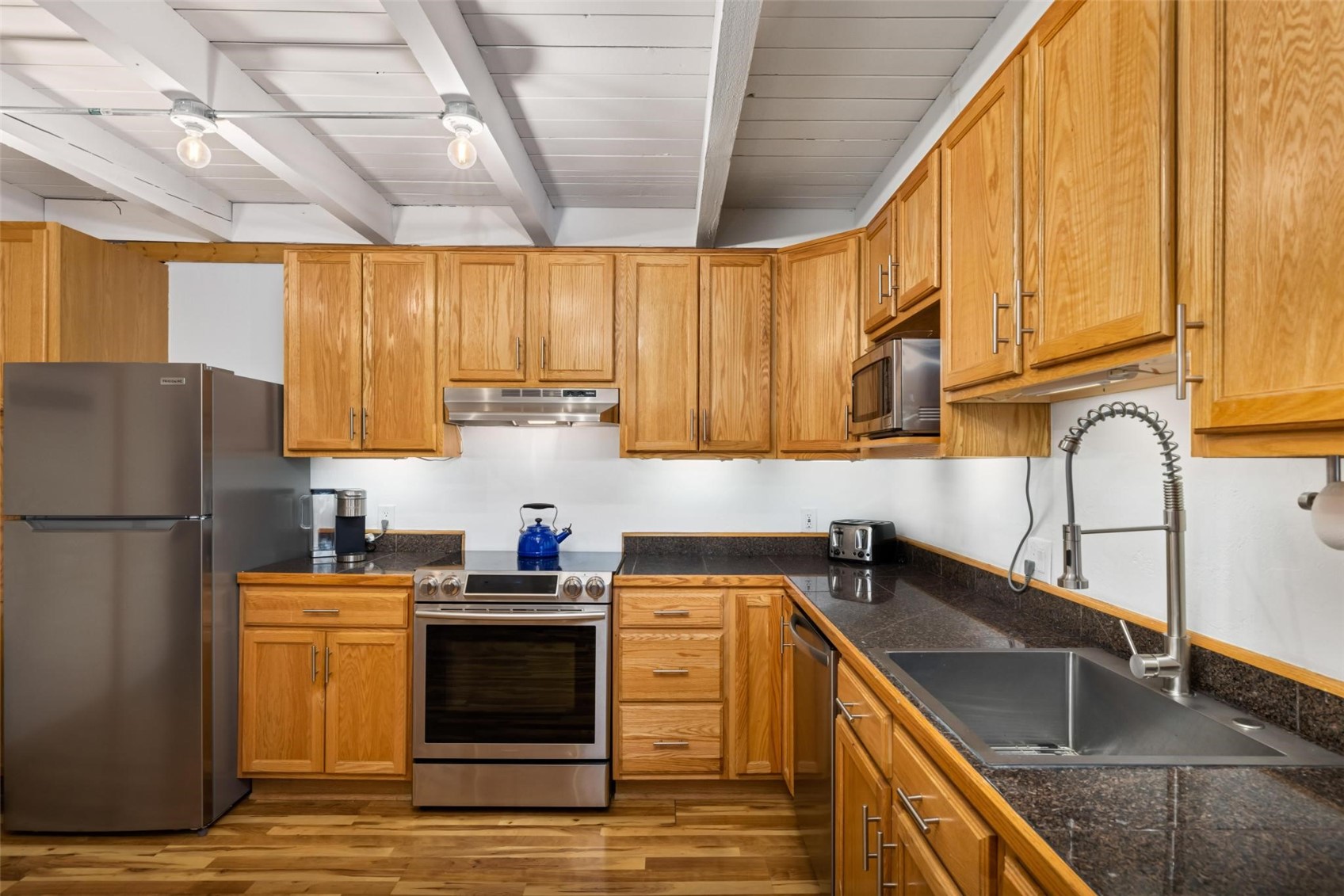 2200 Lodgepole Circle Silverthorne CO 80498